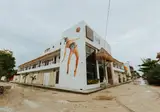 Naj Casa Holbox foto 1