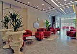 Velipoja Grand Europa Resort, Affiliated by Meliá foto 6