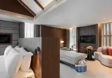 Pullman Khao Lak Resort foto 15