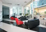 MPH Hotel Blue Pearl foto 13