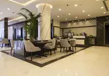 TIME Onyx Hotel Apartments foto 21