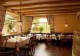 Hotel Kloster Hirsau foto 10
