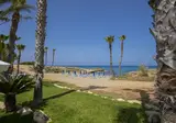 Louis Althea Beach foto 15