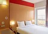 B&B HOTEL Paris Italie Porte de Choisy foto 19