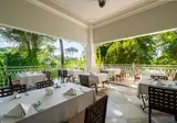 Ali Bey Resort Sorgun foto 7