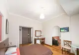Ambrosia Suites foto 6
