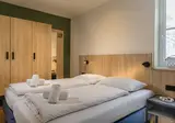 AlpenParks Appartementen & Ferienresort Rehre foto 5