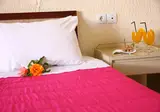 Triton Hotel foto 16