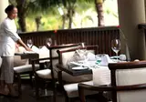 InterContinental Mauritius Resort foto 22