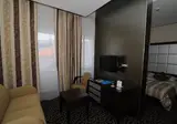 Hotel Lapad foto 24