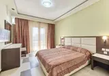 Majestic Hotel & Spa foto 14