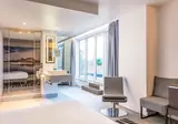 Novotel Edinburgh Centre foto 11