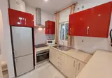 Appartementen Las Rosas de Capistrano foto 7