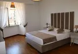 Suite Napoli Riviera foto 4