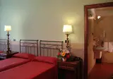 Hotel Domus Sessoriana foto 24