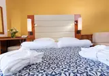 Hotel Ilirija foto 26