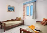 Bellos Appartementen foto 12
