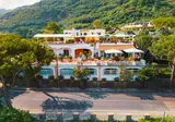 Poggio Aragosta Hotel & Spa foto 11