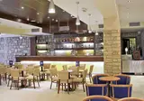 Hotel Montenegro Beach Resort foto 9