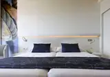 BG Java Hotel foto 16