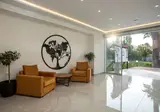 Lardos Bay Hotel foto 21
