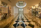 Rixos Premium Belek foto 17