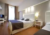 Hotel Cosimo de'Medici foto 28
