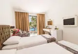Bahar Hotels foto 21