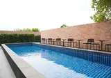 Theorie Hotel Sukhumvit 107 foto 1
