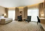 Ramada by Wyndham Sakarya foto 15