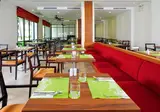 ibis Samui Bophut Hotel foto 17