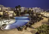 Vitalclass Lanzarote Sport & Wellness Resort foto 28