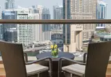 Delta Hotels Jumeirah Beach, Dubai foto 19