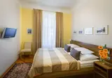 Hotel Monastery foto 29