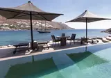 Kivotos Mykonos Preferred Hotels & Resorts foto 21