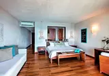 Solana Beach Mauritius foto 17