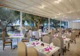 Le Hammamet Hotel & Spa foto 26
