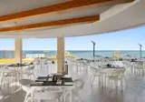 Pickalbatros Vita Resort Portofino Marsa Alam foto 15
