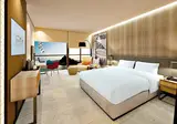 Mysk Al Mouj Hotel by Shaza foto 2