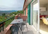 Villa Giada Speace & Resort foto 11