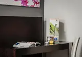 Ikonik Lex foto 18