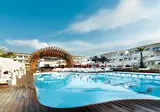 Ushuaïa Ibiza Beach Hotel & The Unexpected Ibiza Hotel foto 15