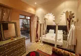 Riad Ikalimo 1 foto 23
