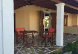Villa Panorea foto 21