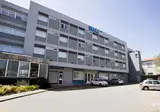 Hotel Rali Viana foto 1