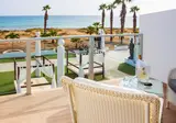 Hotel Budha Beach By LIVVO foto 7