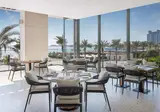 Radisson Beach Resort Palm Jumeirah foto 9