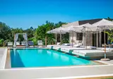 Nestor Luxury Villas foto 17