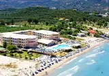 Alykanas Beach Grand Hotel by Zante Plaza foto 10