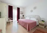 Hotel Corsignano foto 3